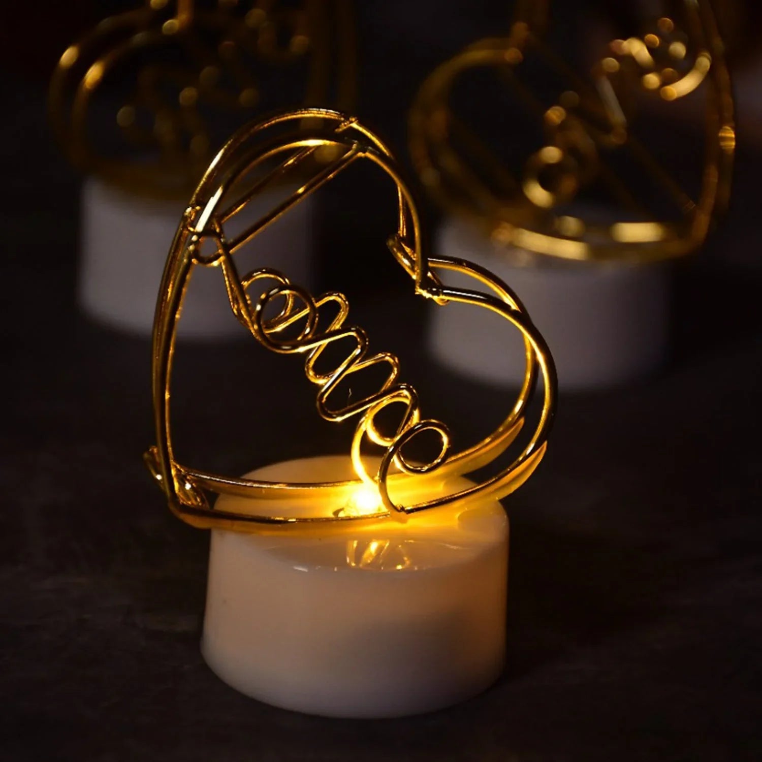Forever Yours Gift Set Forever Yours Gift Set